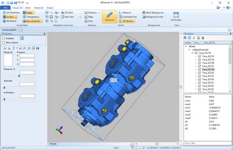 sldasm to stl online|Convert SLDPRT to STL CAD Files With Our Free Converter.